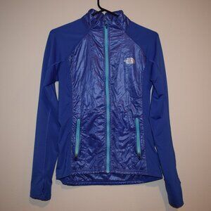North Face‎ Lightweight Jacket Women's Small